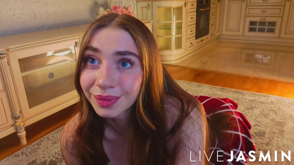 FlorenceClutter FlorenceClutter